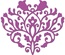 Ножі для вирубки Crafty Ann Ornament 7