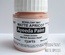 Фарба 13arts - Ayeeda Paint - Matte Apricot
