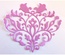Ножі для вирубки Crafty Ann Ornament 7