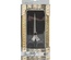 Універсальні ножиці Tonic - Tim Holtz Haberdashery Scissors 6 in, 17 см