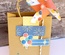 Трубочки і держаки для вертушок від We R Memory Keepers - Aqua Pinwheel Attachments