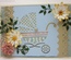 Ножі для вирубки від Cheery Lynn Designs - Baby Carriage - B303
