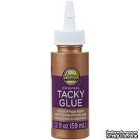 Клей Aleene's - универсальный - Original Tacky Glue, 59 мл, 15600