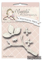Лезвие от Magnolia Doohickeys Magnolia Tree - ScrapUA.com
