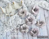 Набор цветов Freetany Flowers – Лаванда  - ScrapUA.com
