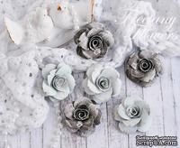 Набор цветов Freetany Flowers – Подземелье-2 - ScrapUA.com
