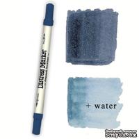 Маркер Ranger - Tim Holtz Distress Marker Chipped Sapphire - ScrapUA.com