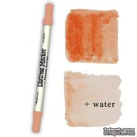 Маркер Ranger - Tim Holtz Distress Marker Dried Marigold - ScrapUA.com