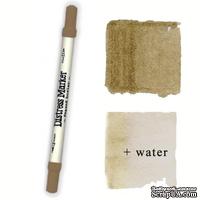 Маркер Ranger - Tim Holtz Distress Marker Frayed Burlap - ScrapUA.com