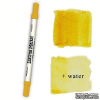 Маркер Ranger - Tim Holtz Distress Marker Mustard Seed - ScrapUA.com