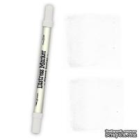 Маркер Ranger - Tim Holtz Distress Marker Picket Fence - ScrapUA.com