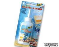 Клей для мозаики от Folia - Mosaic Adhesive, 80ml - ScrapUA.com