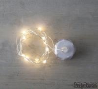 Гирлянда от Prima Marketing - Lumies LED Light String, 0,9 м