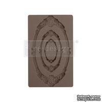 Молды силиконовые от Prima - SICILY frames
