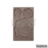 Молди силиконові від Prima - Etruscan Rose - ScrapUA.com