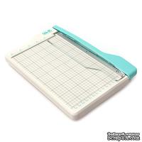 Різак від We R Memory Keepers - Mini Guillotine Cutter