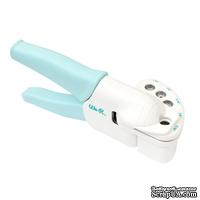Інструмент для створення круглих отворів Multi Hole Punch від WeR Memory Keepers, 660094 - ScrapUA.com