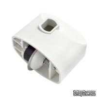 Запасные лезвия для резака We R Memory Keepers - Premium Paper Trimmer