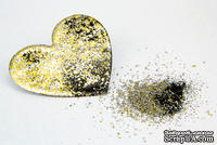 Пудра для эмбоссинга Wow - Colour Blend - Black Magic, 15 мл. - ScrapUA.com