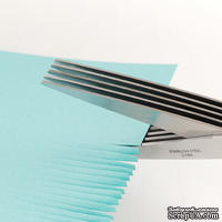 Ножницы Martha Stewart - Fringe