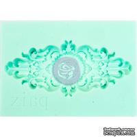 Молды силиконовые от Prima - Art Decor Mould 2.5&quot;X3.5&quot; - Paix - ScrapUA.com