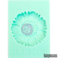 Молды силиконовые от Prima - Art Decor Mould 2.5&quot;X3.5&quot; - Vertu - ScrapUA.com