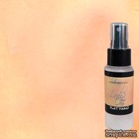 Спрей для штампинга от Lindy's Stamp Gang - Orange Creamsicle