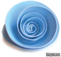 Ножи от Memory Box -  DIES- Pinwheel Posie - ScrapUA.com