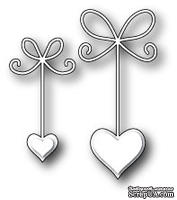 Лезвие - Dies - Precious Hearts
