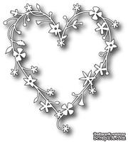Лезвие - Dies - Bingham Heart