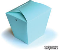 Нож для вырубки от Memory Box - Small Take Out Box - ScrapUA.com