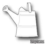 Лезвие от Memory Box - Wonderful Watering Can