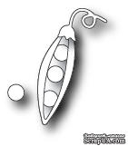 Лезвие от Memory Box - A Pea in the Pod - ScrapUA.com