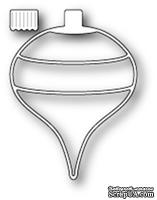 Ножи от  Memory Box  -  DIES- Neena Ornament Outline - ScrapUA.com