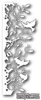 Нож для вырубки от Memory Box - Martingale Border   - ScrapUA.com