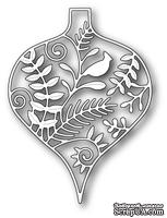 Нож для вырубки от Memory Box - Corby Ornament   - ScrapUA.com