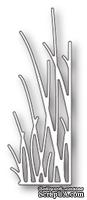 Нож для вырубки от Memory Box - Tall Grassy Stems Right Corner - ScrapUA.com