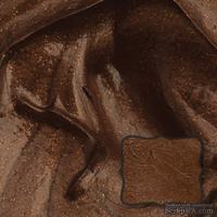 Текстурная краска от Art Anthology - Sorbet dimensional paint - цвет Chocolate