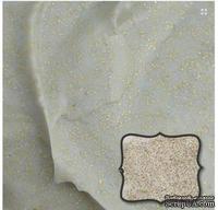 Текстурная краска от Art Anthology - Sorbet dimensional paint - цвет Dazzle