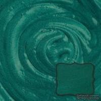 Краска от Art Anthology - Velvet dimensional paint with matte finish - Fiji