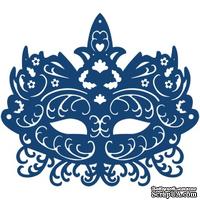 Нож для вырубки от Tattered Lace - Mask - Маска