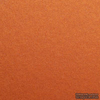 Картон Stardream copper, размер:30х30, плотность: 285 г/м2, 1 шт. - ScrapUA.com