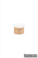 Пудра для эмбоссинга от Altenew - Rose Gold Crisp Embossing Powder - ScrapUA.com