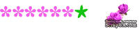 Лезвие Large Rose от Cheery Lynn Designs