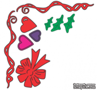 Лезвие Special Occasions от Cheery Lynn Designs - ScrapUA.com