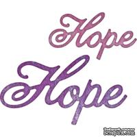 Ножи от Cheery Lynn Designs - Hope