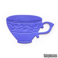 Лезвие Crafty Ann - Cup