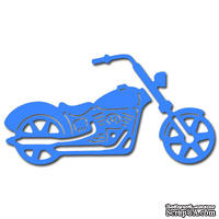 Лезвие Crafty Ann Motorcycle 