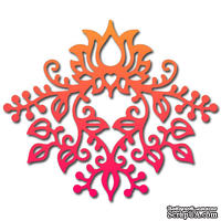 Лезвие Crafty Ann Ornament 9 