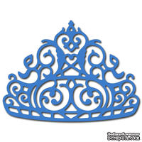 Лезвие Crafty Ann - Queen's Crown